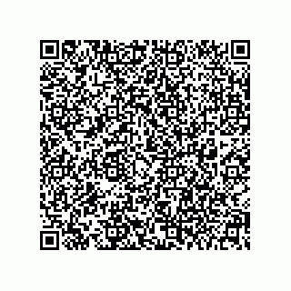 vCard 73942211061