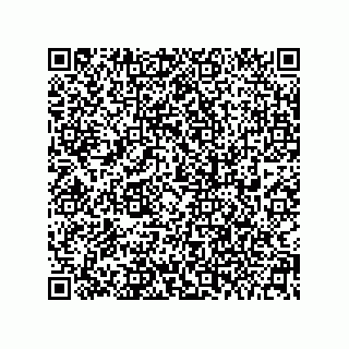 vCard 73942211062
