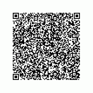 vCard 73942211063