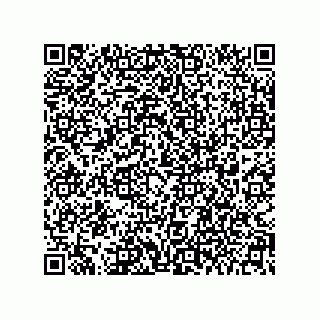 vCard 73942211064