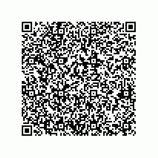 vCard 73942211065