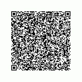 vCard 73942211066