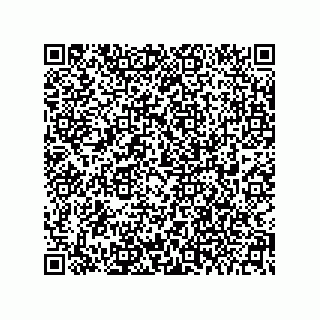 vCard 73942211067