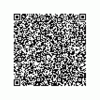 vCard 73942211068