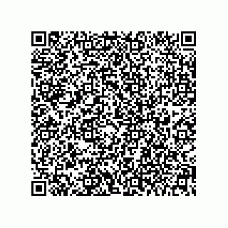 vCard 73942211069