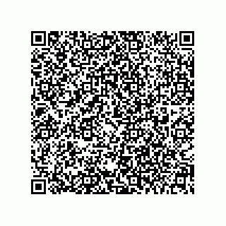 vCard 73942211070