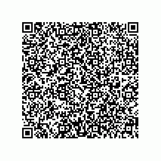 vCard 73942211071