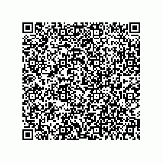 vCard 73942211072