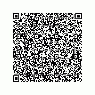 vCard 73942211073
