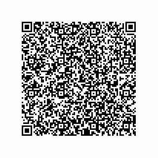vCard 73942211074
