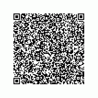 vCard 73942211075