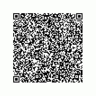 vCard 73942211076