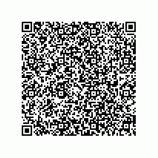 vCard 73942211077