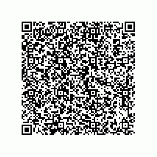 vCard 73942211078