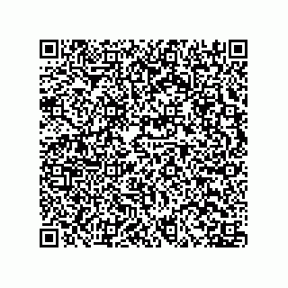 vCard 73942211079