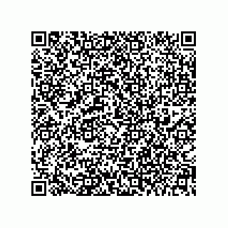 vCard 73942211080