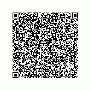 vCard 73942211081