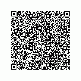 vCard 73942211082