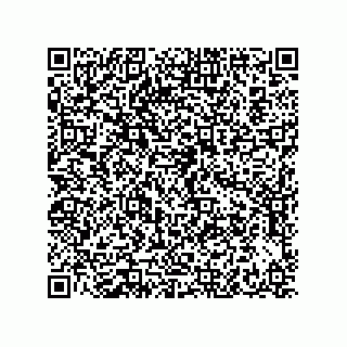 vCard 73942211083
