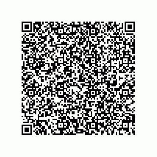 vCard 73942211084