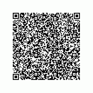 vCard 73942211085