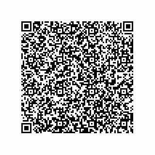 vCard 73942211086