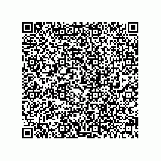 vCard 73942211087