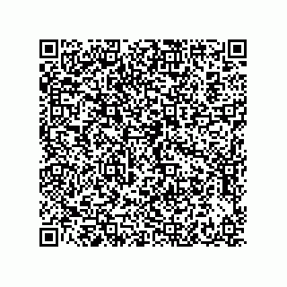 vCard 73942211089