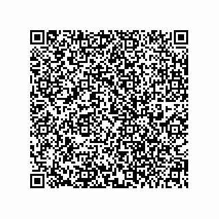 vCard 73942211090