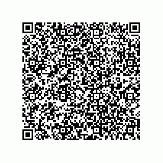 vCard 73942211091