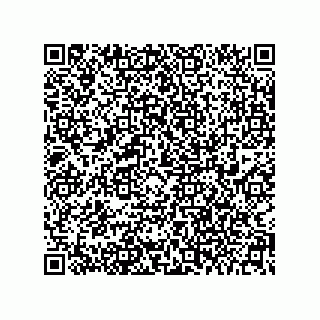 vCard 73942211092