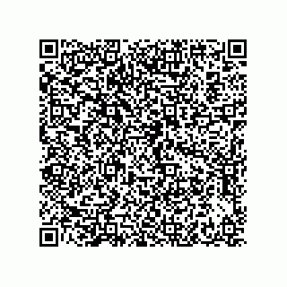 vCard 73942211093
