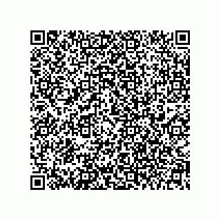 vCard 73942211094