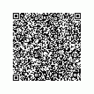 vCard 73942211095