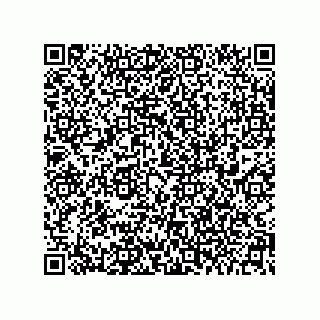 vCard 73942211096