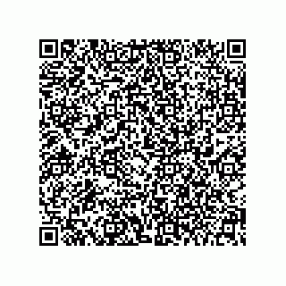 vCard 73942211097