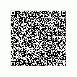 vCard 73942211098