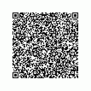 vCard 73942211099