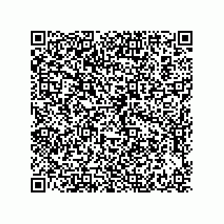 vCard 73942211101