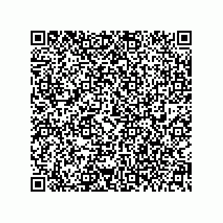 vCard 73942211102