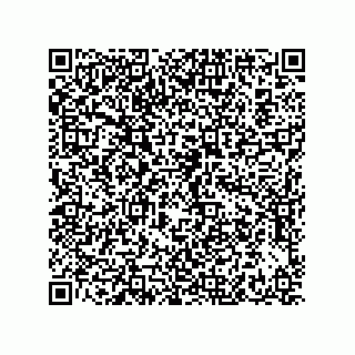 vCard 73942211103