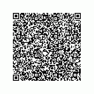 vCard 73942211104