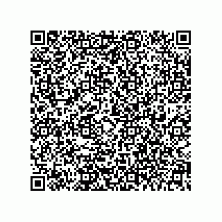 vCard 73942211105