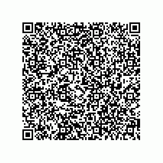 vCard 73942211106