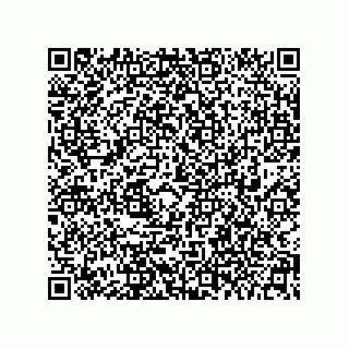 vCard 73942211107