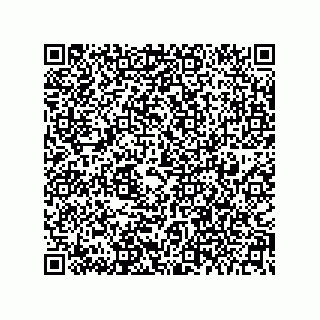 vCard 73942211108