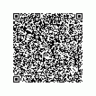 vCard 73942211109