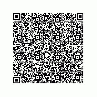 vCard 73942211110