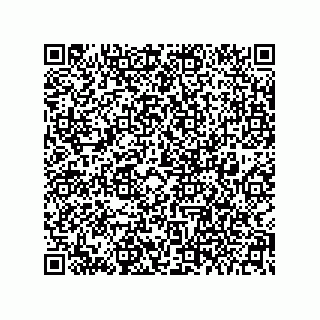 vCard 73942211111