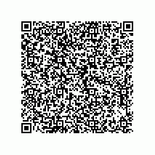 vCard 73942211112
